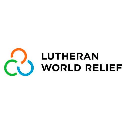 LUTHERAN