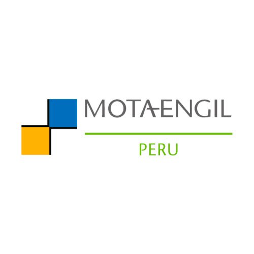 MOTAENGIL